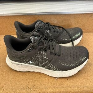 New Balance Fresh Foam 1080